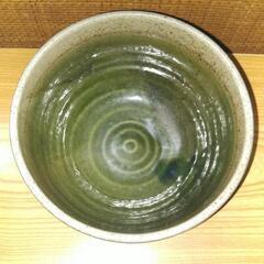麺類どんぶりの画像