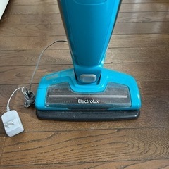 ジャンク　掃除機　無料の画像