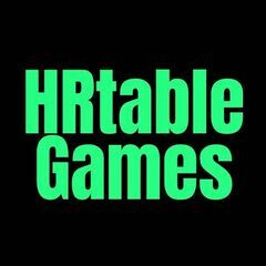 ゲームサイトの学生インターン