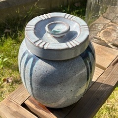 値下しました‼️中井マサル奇跡の手技、遂に教材化