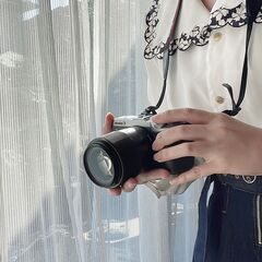 Instagram運用アシスタント募集（平日）