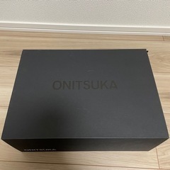 速い者しか勝たんッ❤ゴークス＆パドコン共に純正（UK） 送料無料】CONS ONE STAR PRO GTX X IRAK NYC NAVY A13646C – LOWHAI