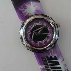 仮面ライダー ドライブ 腕時計