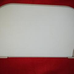 INAX まな板の画像