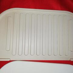 INAX まな板の画像