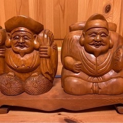 大黒様 その他の中古が安い!激安で譲ります・無料であげます 大黒様 その他の中古が安い!激安で譲ります・無料であげます