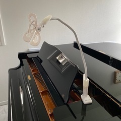 スマホのクリップスタンドホルダー