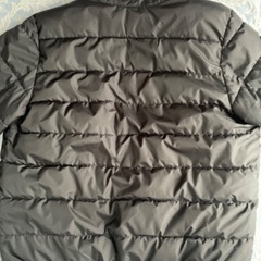 ダウンジャケット　GAP  美品の画像