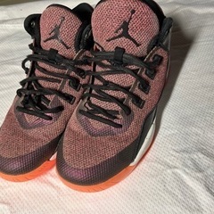 NIKE ナイキ エアジョーダン フライトスピード 25cm値下げ