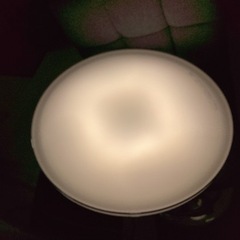 美原店　照明器具／LEDシーリングライト／12畳まで／NEC／H...