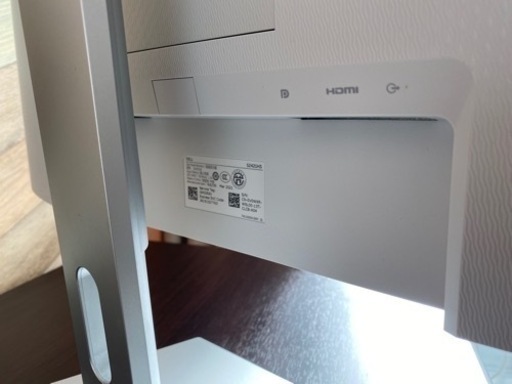 Dell S2421HS 23.8インチ モニター