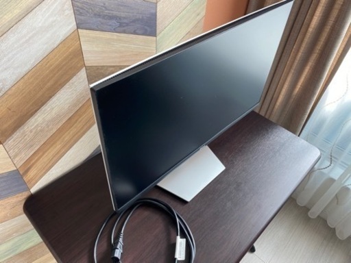 Dell S2421HS 23.8インチ モニター