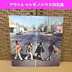  LP BOOKER T.&THE M.G.'S MCLEMOR...