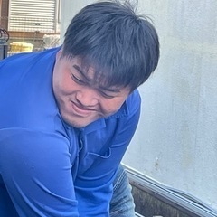 安い！外構工事！の画像