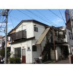 来店無しで契約までLINEで完結も可能です！！★豊島区池袋本町 ...