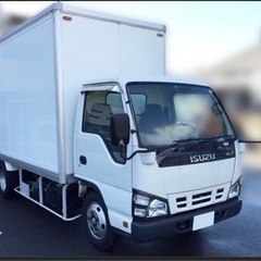 2tトラック運転手募集❗️❗️緊急大募集❗️❗️日給13000円