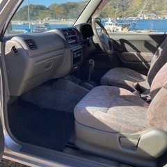 ＪＢ23ジムニーの画像