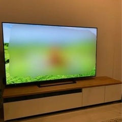 ロウヤ　180テレビボード 