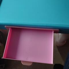 らくがきんちょの画像