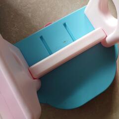 らくがきんちょの画像