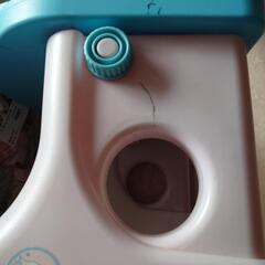 らくがきんちょの画像