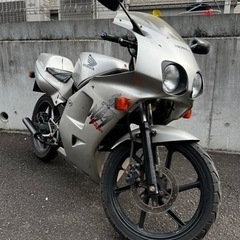 【売約済】【現状販売】不動  NS-1  後期  レストアベース...