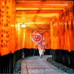 お友達 趣味や遊びの話し