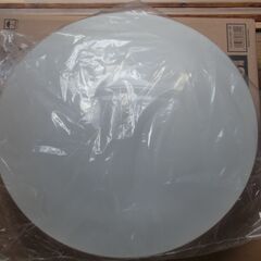 アイリスオーヤマ天井照明シーリングライト～８畳：の画像