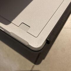 ＜期間限定割引・大幅割引実施中>＜配送対応可能＞Surface Go (SSD:128GB, Memory:8GB)の画像
