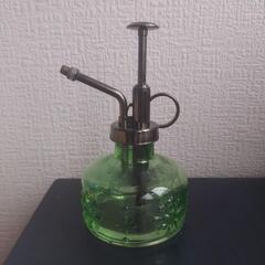水やりに◎