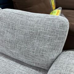 ソファーセット　カウチソファーの画像