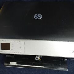 HP ENVY4504