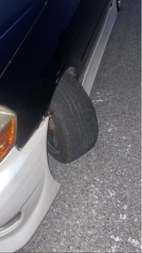 jzx用　ヘイメン800＋