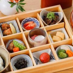 【女性限定】35〜50代　お友達作り 
12/10（土）　銀座ランチ　女子会 - 中央区