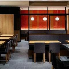 【女性限定】35〜50代　お友達作り 
12/10（土）　銀座ランチ　女子会 − 東京都