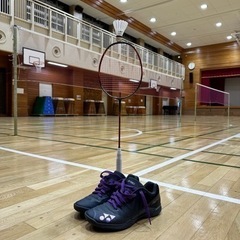 男女経験不問🏸