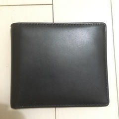 財布　未使用　新品