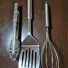 2点セットの画像