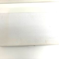 【レガストック川崎本店】Swivel Sweeper G2 スイブルスイーパー コードレス掃除機の画像