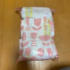 取引中　おむつ　テープS 無料の画像