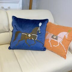 la136家具にて16000円購入！極美品 KARE カレ ブラ...