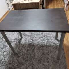 テーブル　中古　無料