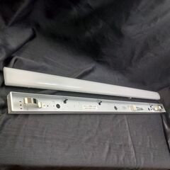 【材料費・施工費込】照明の交換（直付タイプ・40型1灯相当）　基...