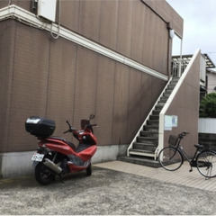 🎉業界最安値🎉初期費用8.5万円👍1DK👍 東千葉駅🍀