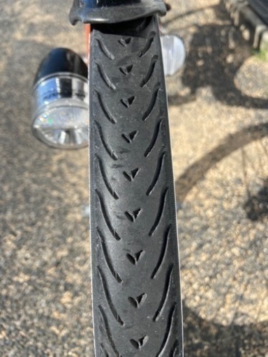 3人乗り自転車　子供乗せ　ふらっかーず