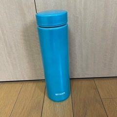 TIGER魔法瓶　500ml