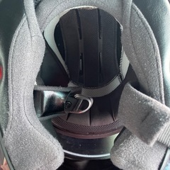 SHOEI    加藤大治郎選手のレプリカ  M (57-58cm) 希少モデルの画像