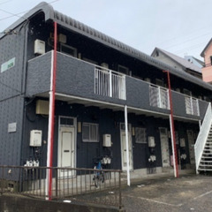 🎉業界最安値🎉初期費用12万円👍1K👍 蘇我駅🍀