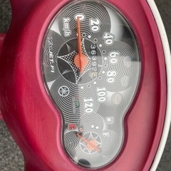 【最終値下げ】ヤマハ　フィオレ115fi 現在不動　自賠責保険付きの画像