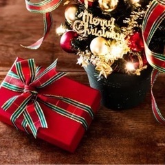 30日(火)19:00〜🎄X’mas前の飲み会🍻